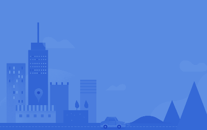 Artisans Eco Energie à Montélimar